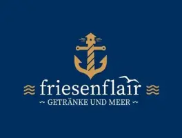 Friesenflair -Getränke und Meer in 26506 Norden: