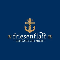 Friesenflair -Getränke und Meer · 26506 Norden · Kölner Straße 8B