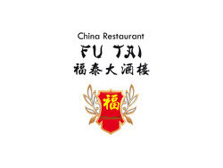 FuTai China Restaurant