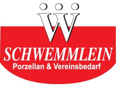 Schwemmlein Vereinsbedarf