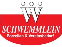 Schwemmlein Vereinsbedarf in 95447 Bayreuth: