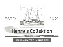 Henrys Collektion in 25761 Oesterdeichstrich: