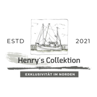 Bilder Henrys Collektion