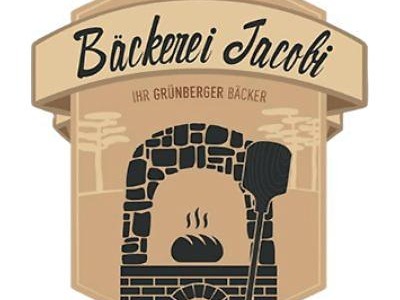 Bäckerei Jacobi