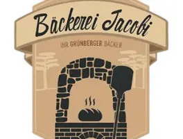 Bäckerei Jacobi in 01458 Ottendorf-Okrilla: