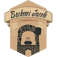 Bäckerei Jacobi · 01458 Ottendorf-Okrilla · Professor-Nagel-Str. 2