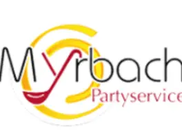 Myrbach Partyservice in 42279 Wuppertal: