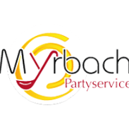 Myrbach Partyservice · 42279 Wuppertal · Linderhauser Str. 2