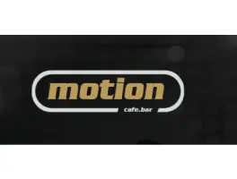 Motion Café Bar in 64546 Mörfelden-Walldorf Walldorf: