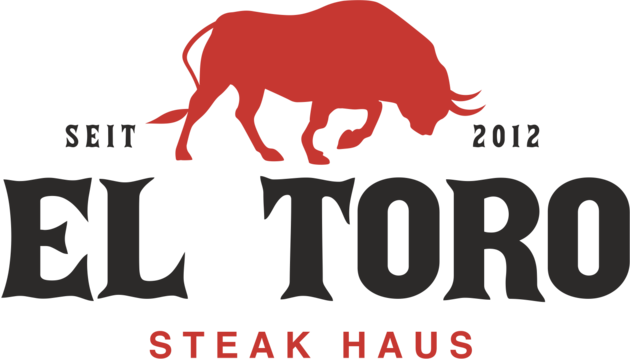 Steakhaus El Toro