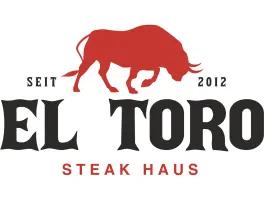 Steakhaus El Toro in 48282 Emsdetten: