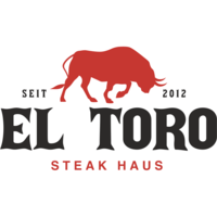 Steakhaus El Toro · 48282 Emsdetten · Borghorster Straße 97