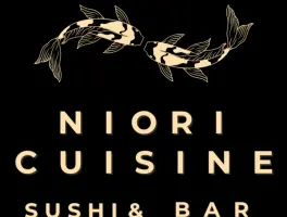 Niori Cuisine Marburg in 35037 Marburg: