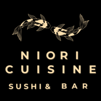 Niori Cuisine Marburg · 35037 Marburg · Neustadt 5