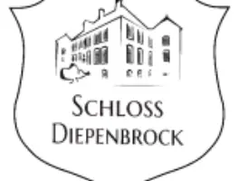 Hotel und Café - Schloss Diepenbrock, 46397 Bocholt