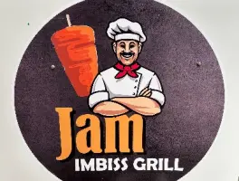 Jam Imbiss Grill in 32105 Bad Salzuflen: