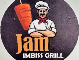 Jam Imbiss Grill in 32105 Bad Salzuflen: