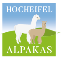 Unterkunft buchen