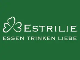 Estrilie — Weinbar Hamburg. Cafebar, Restaurant, B in 22459 Hamburg: