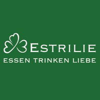 Estrilie — Weinbar Hamburg. Cafebar, Restaurant, B · 22459 Hamburg · Tibarg 21