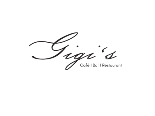 Gigi’s