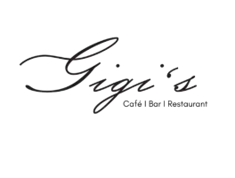 Gigi’s in 77652 Offenburg: