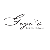 Anfrage
