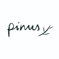 pinus · 88048 Friedrichshafen · Ziegelstraße 5/1