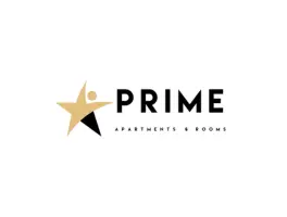 Prime Apartments in 86156 Augsburg: