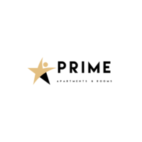 Prime Apartments · 86156 Augsburg · Hirblinger Straße 125e · Hirblingerstraße 125e, 86156 Augsburg