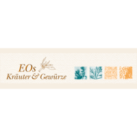 EOS Kräuter & Gewürze · 27239 Twistringen · Brunnenstr. 19