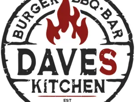 Daves Kitchen in 56355 Nastätten: