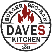 Daves Kitchen · 56355 Nastätten · Bahnhofstraße 4