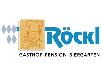 Röckl Wolfgang Pension