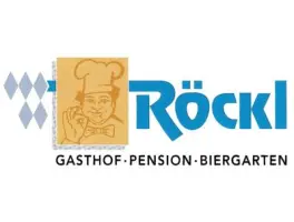 Röckl Wolfgang Pension in 95652 Waldsassen: