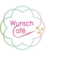 Wunschcafé in 46147 Oberhausen: