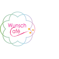 Wunschcafé · 46147 Oberhausen · Kempkenstraße 43