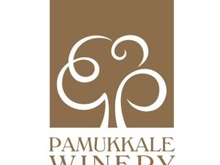 Pamukkale Winery GmbH