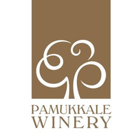 Pamukkale Winery GmbH · 47805 Krefeld · Dießemer Bruch 170-172