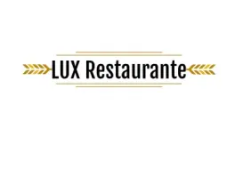 Lux Restaurant, 13595 Berlin