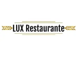 Lux Restaurant in 13595 Berlin: