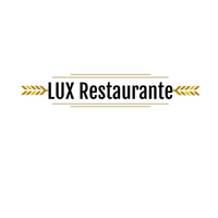 Bilder Lux Restaurant