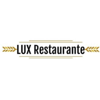 Lux Restaurant · 13595 Berlin · Pichelsdorfer Str. 98