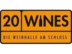 20WINES Deine Weinhalle