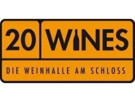 20WINES Deine Weinhalle in 22926 Ahrensburg: