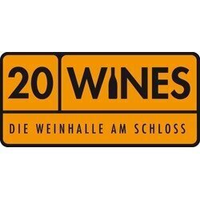 20WINES Deine Weinhalle · 22926 Ahrensburg · Lübecker Straße 2A · Alter Gutshof Schloss Ahrensburg
