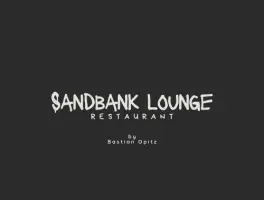 Restaurant Sandbank Lounge by Bastian Opitz in 18119 Rostock: