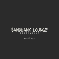 Restaurant Sandbank Lounge by Bastian Opitz · 18119 Rostock · Kurhausstraße 1