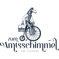 Zum Amtsschimmel · 27232 Sulingen · Lange Str. 54