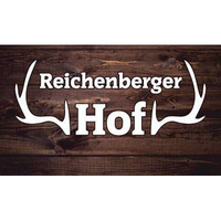 Reichenberger Hof · 01468 Moritzburg · Dresdner Str. 56